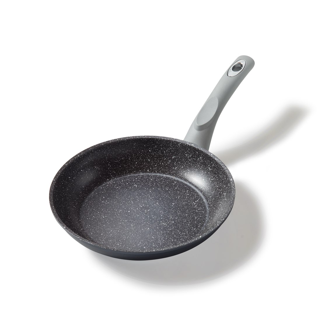 Frying pan, 24 cm