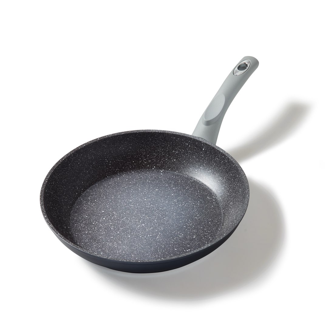 Frying pan, 28 cm